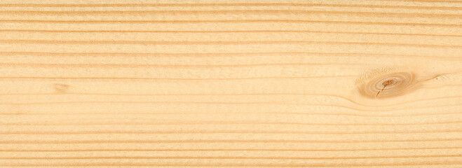 Wall Mural - texture of wood background. old brown rustic light bright wooden maple texture - wood background pan