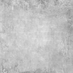 Wall Mural - grunge background with space for text or image