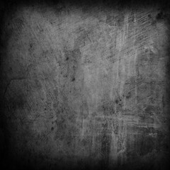 Wall Mural - grunge background with space for text or image