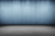 © Oblivion VC - Ai Digital Illustration Blank Grunge Wall