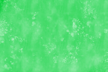 Use this green
watercolour wash as a background for digital art, photographs, illustrations, websites, print and other graphics. Transparent PNG image.