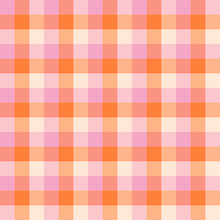 Orange Checker_4.12.22