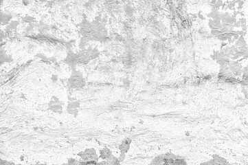 Poster - Old grunge wall textures backgrounds. Perfect background with space.