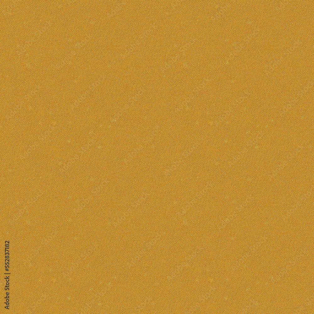 Wall gold seamless texture background Stock Photo | Adobe Stock