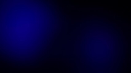 abstract backgrounds blurred gradient technology background bright colorful smooth template soft col