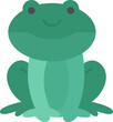 frog  icon