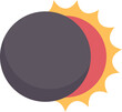 eclipse  icon