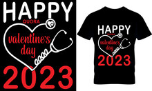 happy quora valentine's day. Valentines Day T- Shirt Design, Valentine's T-Shirt design, Valentines creative t-shirt design vector.Typography graphic shirt design.