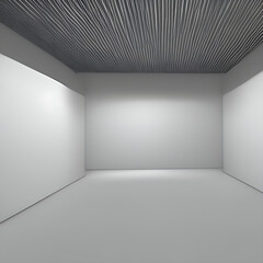 White Room