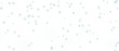 © Juan - Snowflakes falling down on transparent background, heavy snow flakes isolated, Flying rain, overlay effect for composition.