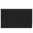 © vadim_fl - curtain isolated on white background, 3D illustration, cg render