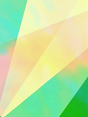 abstract degrade colorful background graphic illustration 