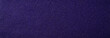 紫色のフェルトの布の背景テクスチャー