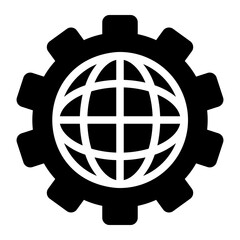 web