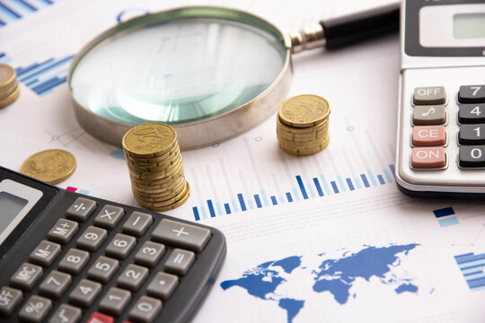 economia, finanza, contabilità, analisi bilancio