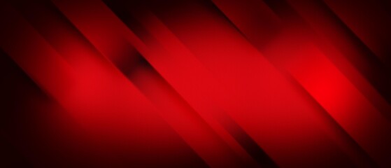 Background black and red dark are light with the gradient is the Surface with templates metal texture