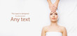 © Acronym - Beautiful and healthy brunette woman is getting massage treatment in spa salon. Spa, health and healing concept.