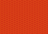 Oriental Chinese new year Background. Chinese traditional template. Japanese pattern.