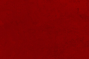 Abstract red grunge decorative stucco background. Valentines day or Christmas design layout.