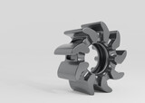 Gears