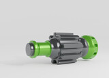 Gears