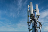 mobile phone tower cell phone
threat
electromagnetic
reception
frequencies
waves
gms
information flood
mobile radio
system
radio relay
harmful
smog
radiation
telephone
telecommunications
unhealthy