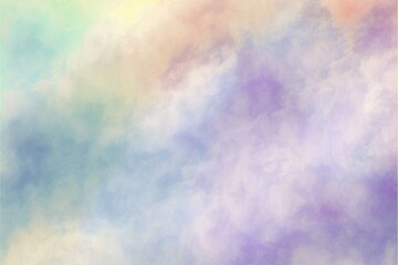  Beautiful abstract watercolor background paint texture