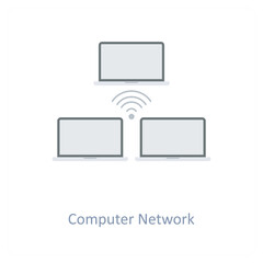 Computer Network