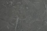 Fototapeta Desenie - Texture of light grey marble surface as background, closeup