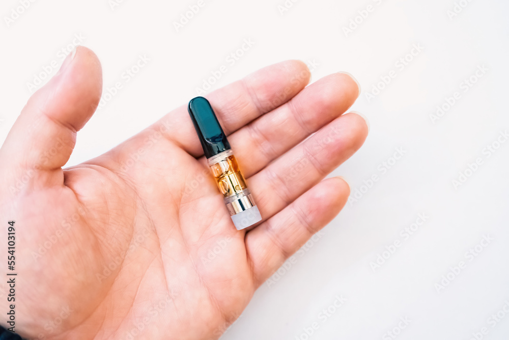 elfbar elfa master akku 72,426 Hexahydrocannabinol Royalty-Free Images, Stock Photos & Pictures main image 0