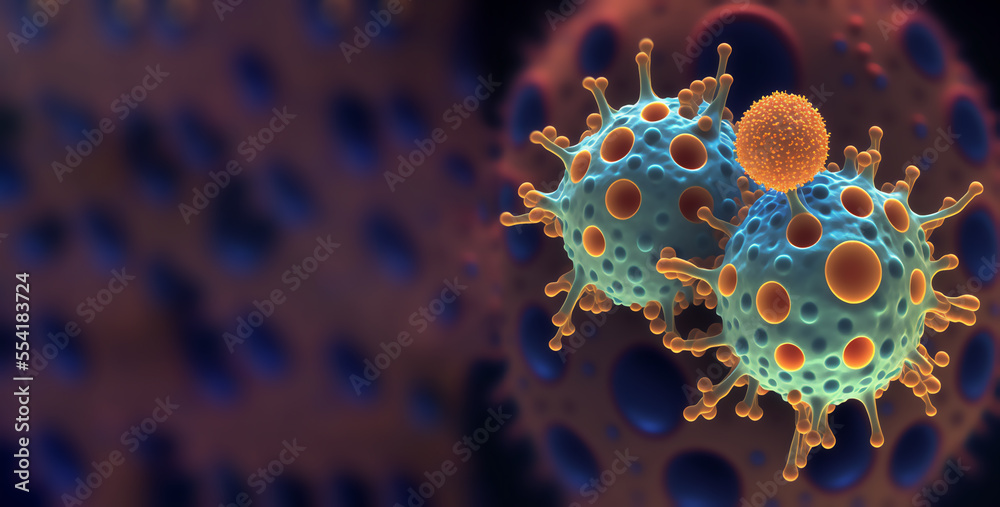 Chimeric antigen receptor CAR - car T-Cell therapy, CAR T-cell therapy ...