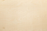 High key birch wood plank natural texture, plank texture background, plank tabletop background.
