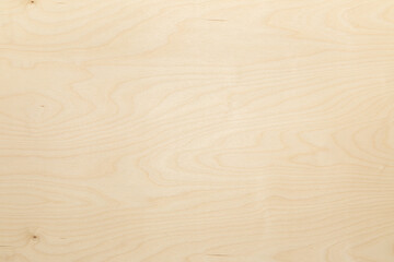 High key birch wood plank natural texture, plank texture background, plank tabletop background.