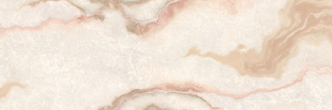 Fototapete - marble background texture wall wallpaper pattern design texture stone 