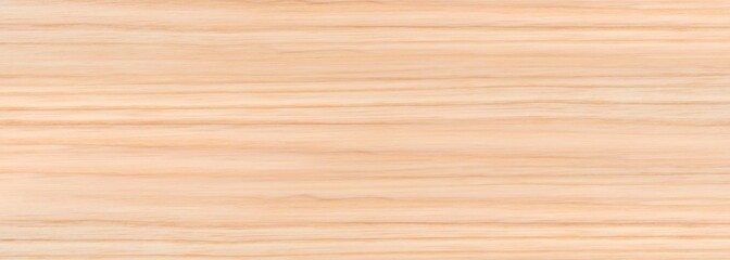 texture of wood background. old brown rustic light bright wooden maple texture - wood background panorama banner long