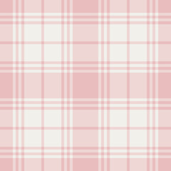 Wall Mural - Tartan plaid check seamless pattern