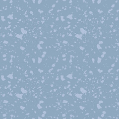 Wall Mural - terrazzo italian floor seamless pattern