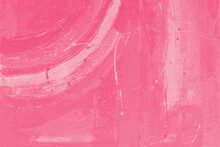 Pink Abstract Vector Background Eps File