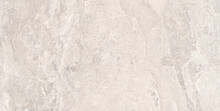 Travertine Italian Marble Texture Background With High Resolution, Ivory Emperador Quartzite Marbel Surface, Close Up Glossy Wall Tiles, Polished Limestone Granite Slab Stone Called Travertino.