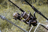 Wędkarstwo. Rozrywka. Hobby. Sport.