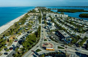 Florida life
-Englewood (Manasota Key)