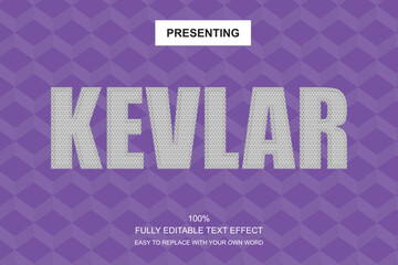 Poster - Special font editable adobe illustrator text effect. 100% editable text with an effect good for title and Text typography work