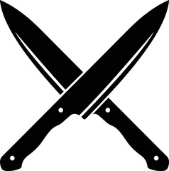 Chef Knives Kitchen Knife Restaurant Tool Cutlery