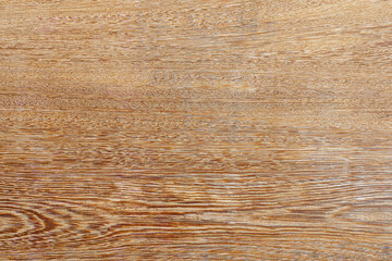 Wall Mural - Hardwood texture background. Old wooden pattern surface for flooring, backdrop, material wall. 