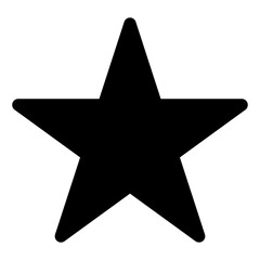 star icon