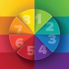 Poster - Infographics_background_06