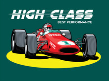 Speed Games Image Vector Illustration For Your T Shirt And Your Design