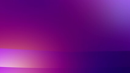 Wall Mural - background space earth, world abstract light neon global design sphere