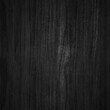 Dark wood background. Vector wooden texture. 	
