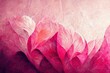 pink abstract background, desktop wallpaper, wavy background, abstract illustration